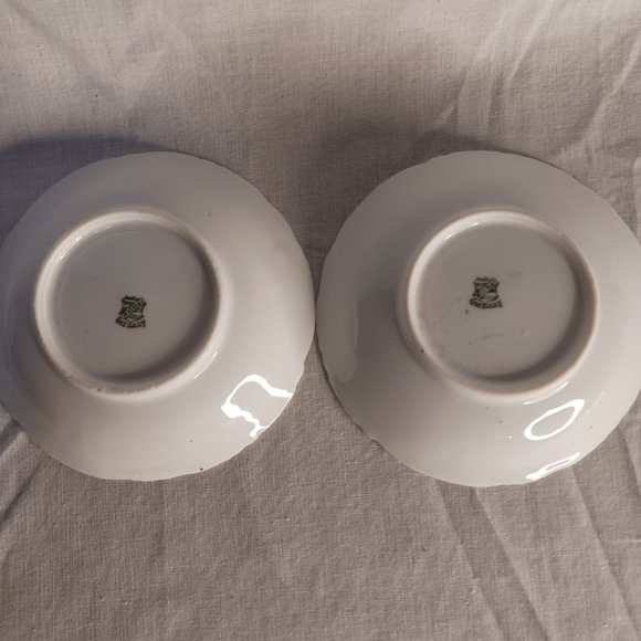 small bowls - Picture 3 of 8